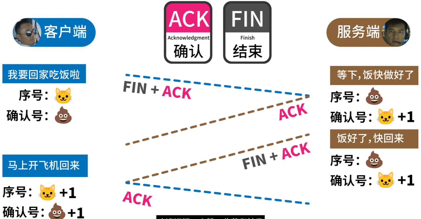 image-20260126151050859