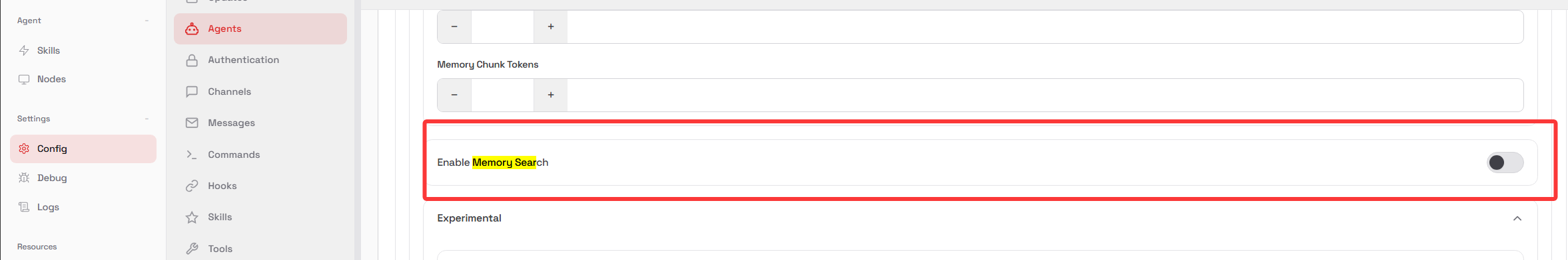 image-20260204155222237