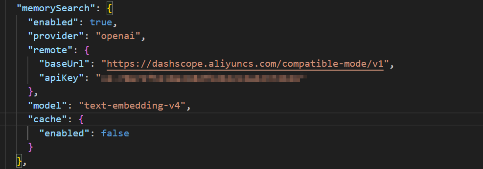 image-20260204160814962