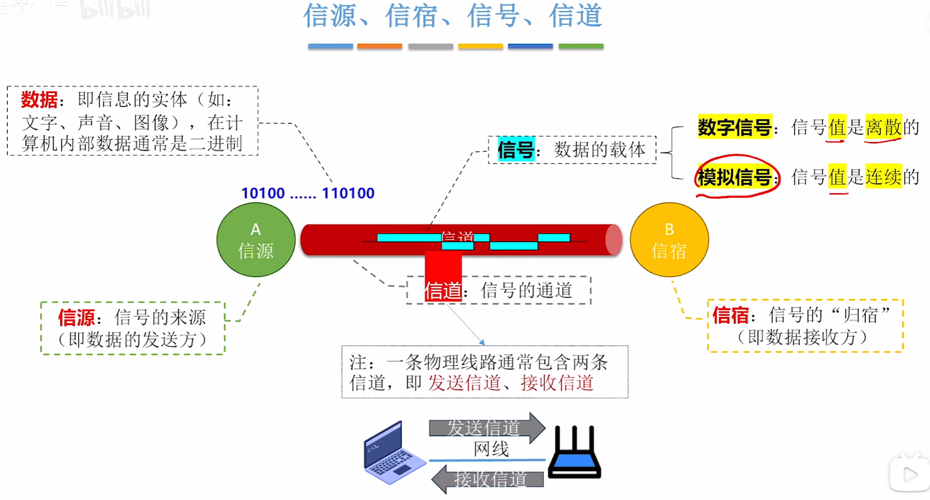 QQ20260512-164922