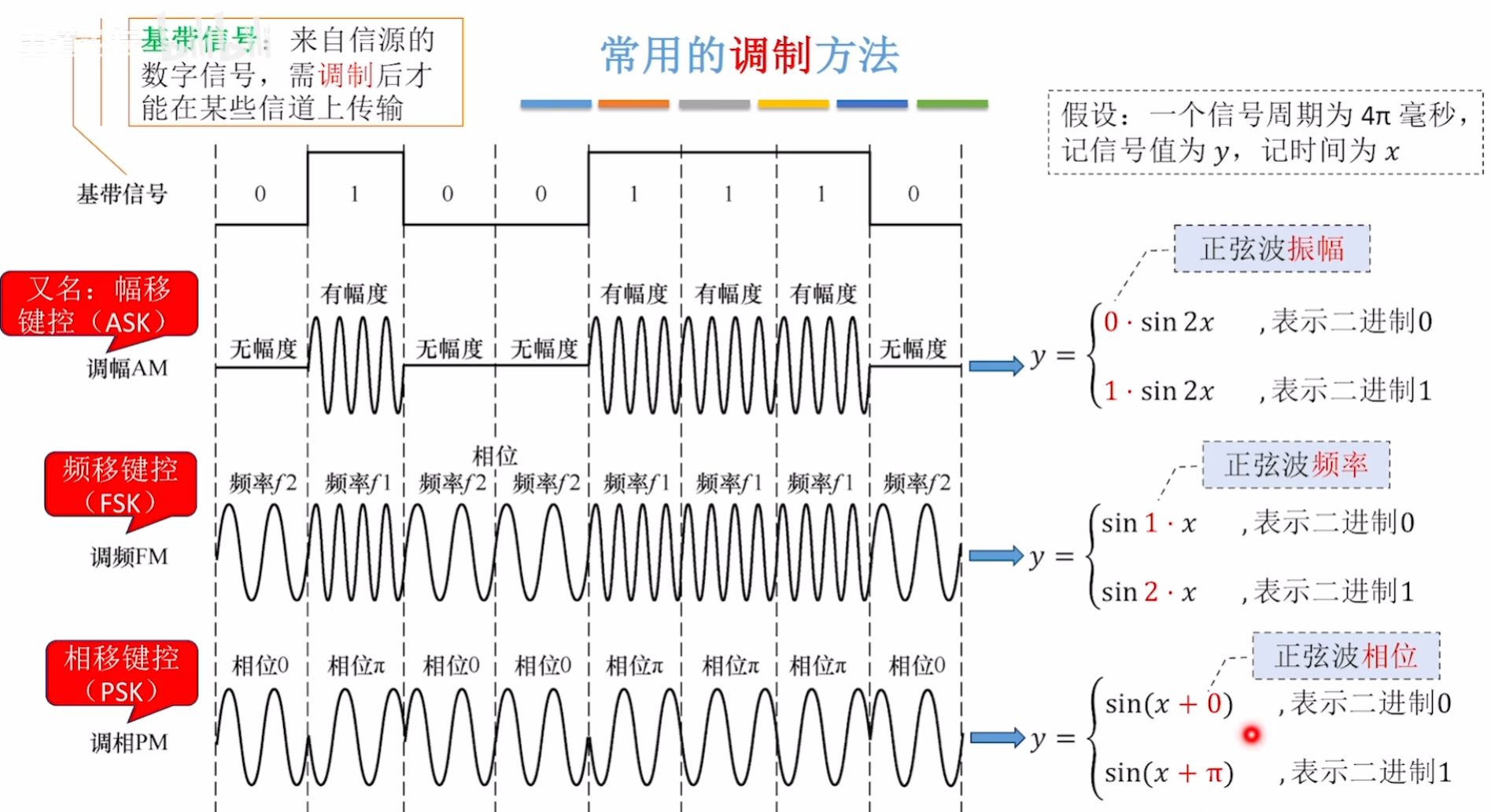 QQ20260512-222444