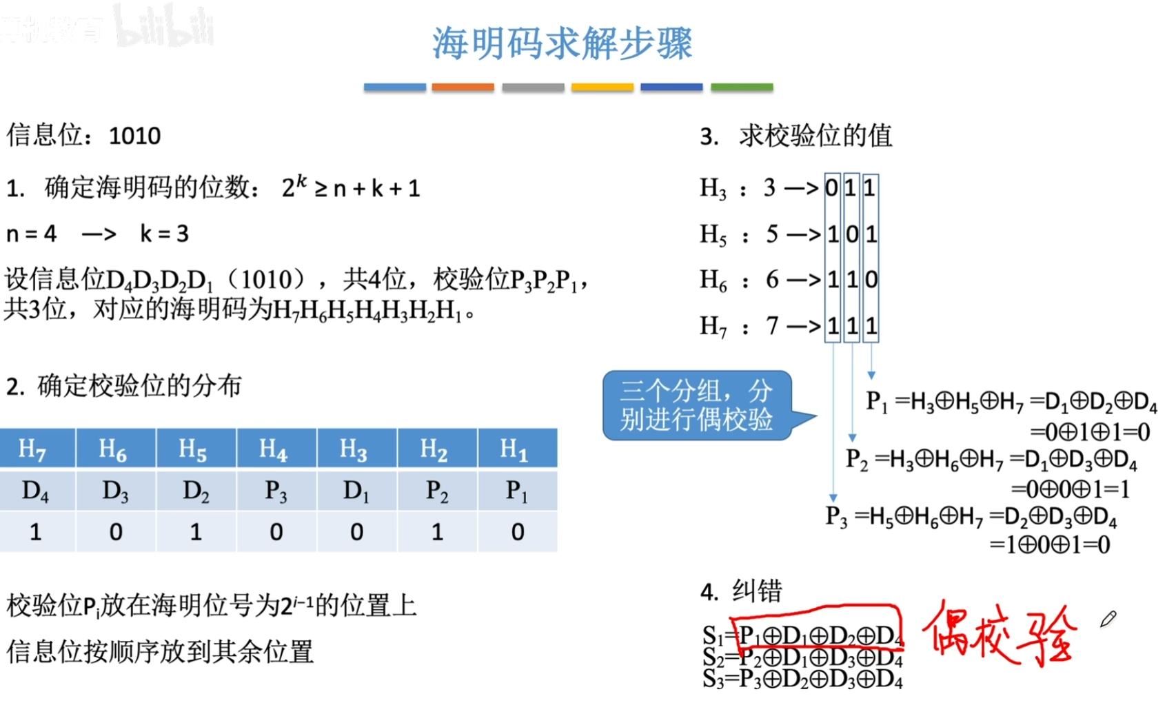QQ20260513-100924