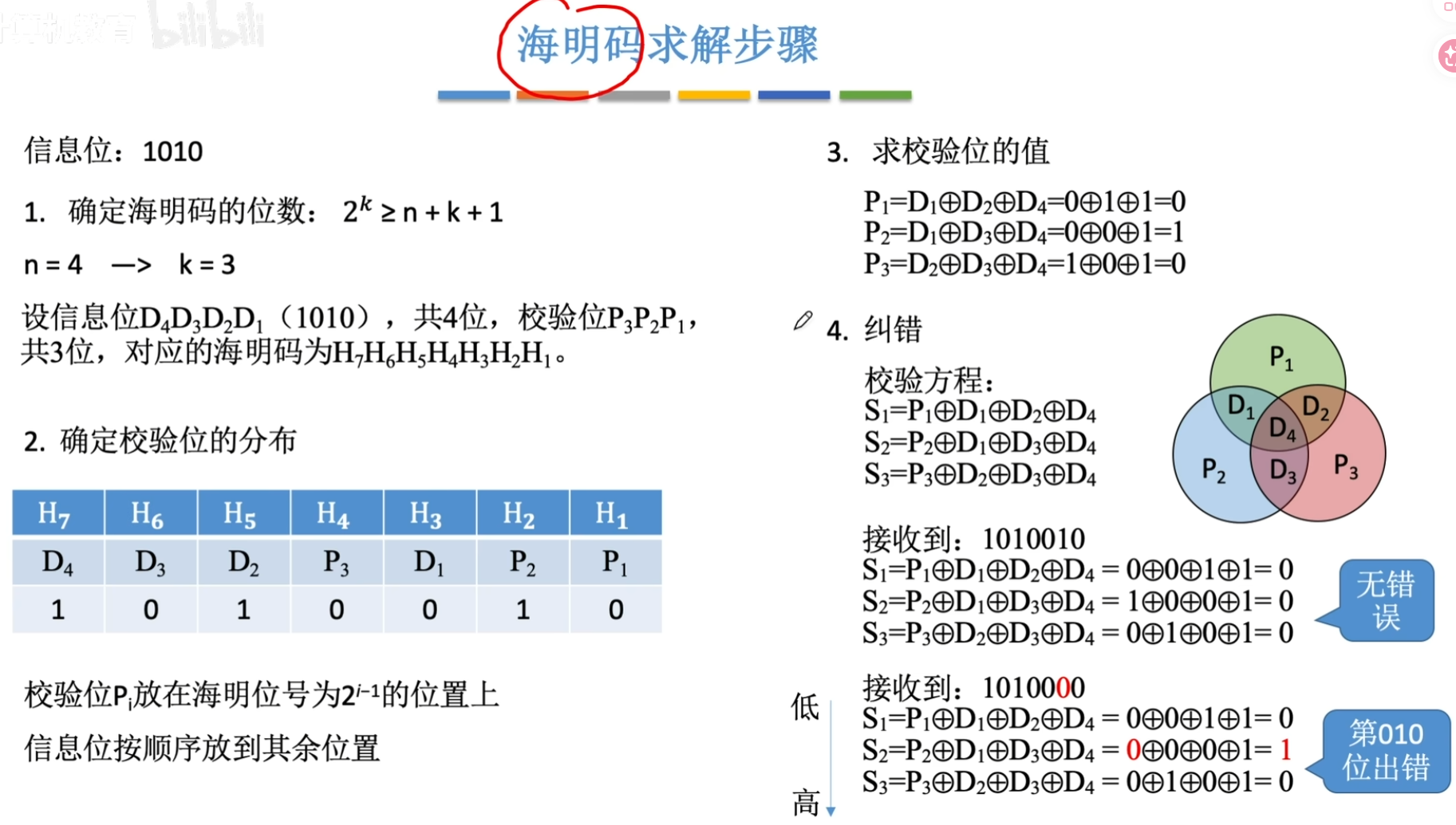 QQ20260513-101157