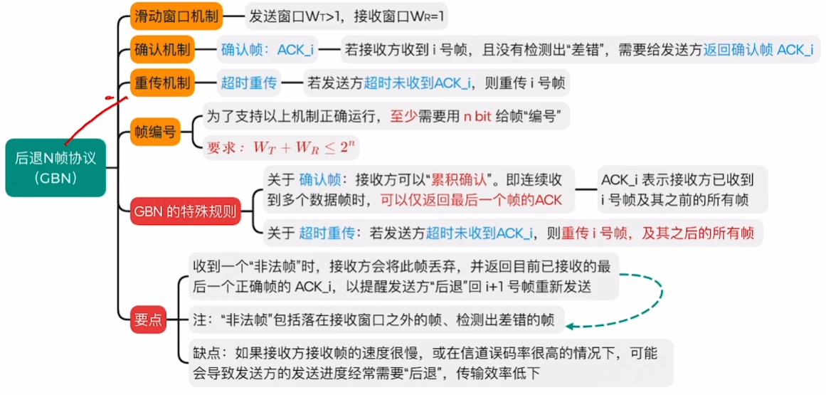 QQ20260514-083247