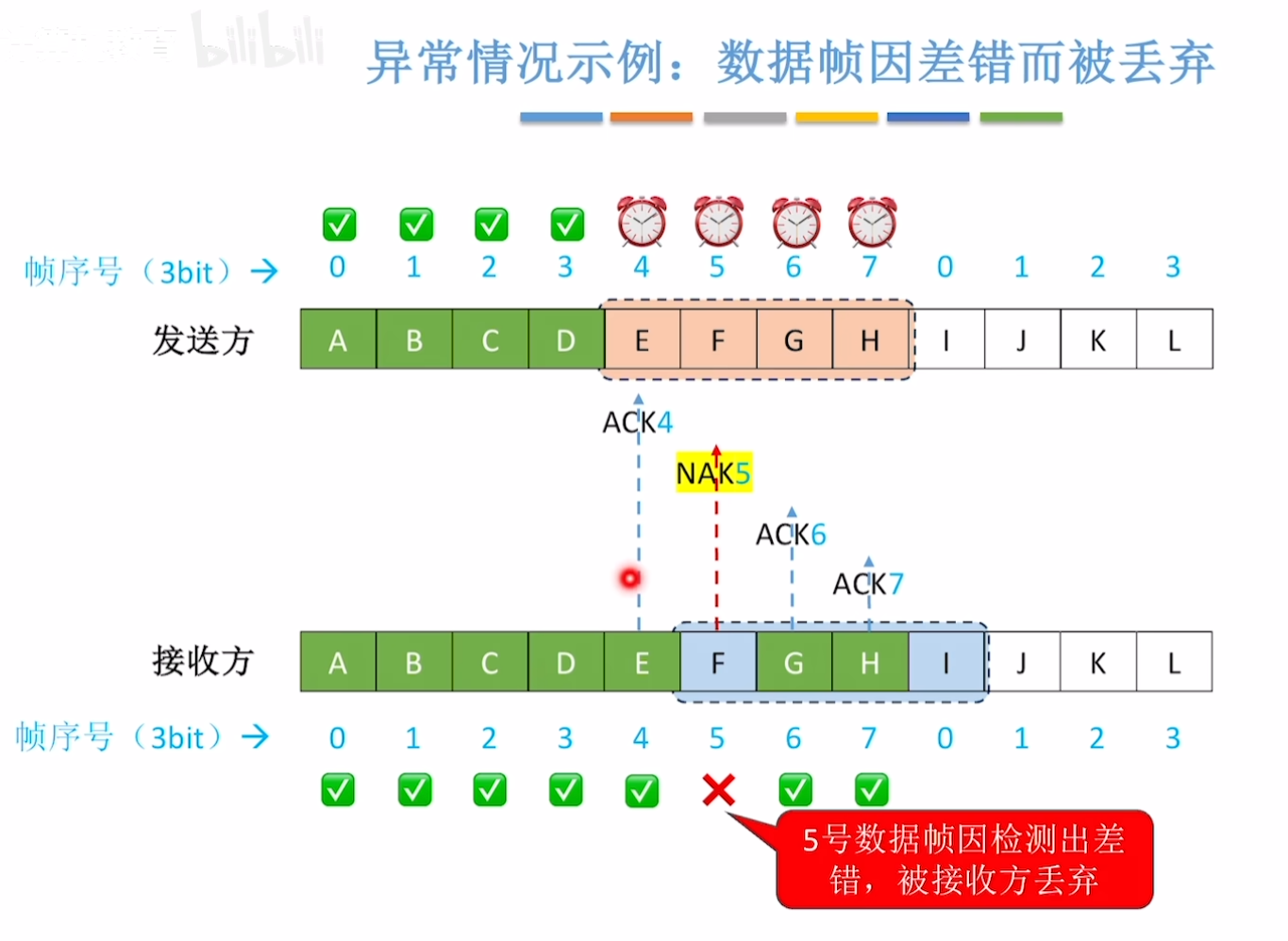 QQ20260514-085126