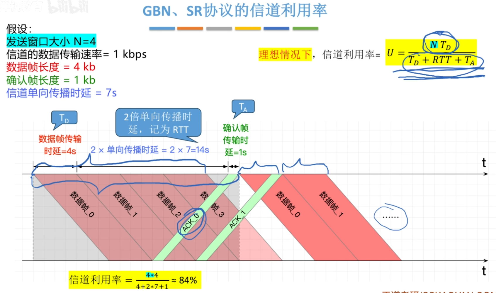 QQ20260514-091433
