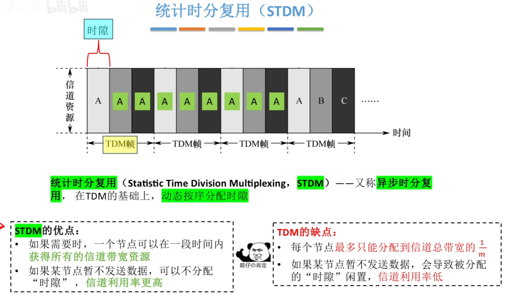 QQ20260514-100531