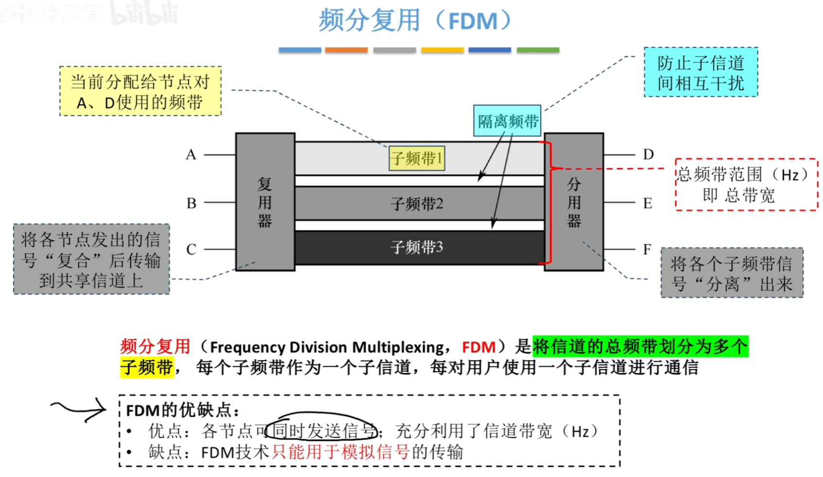 QQ20260514-102253