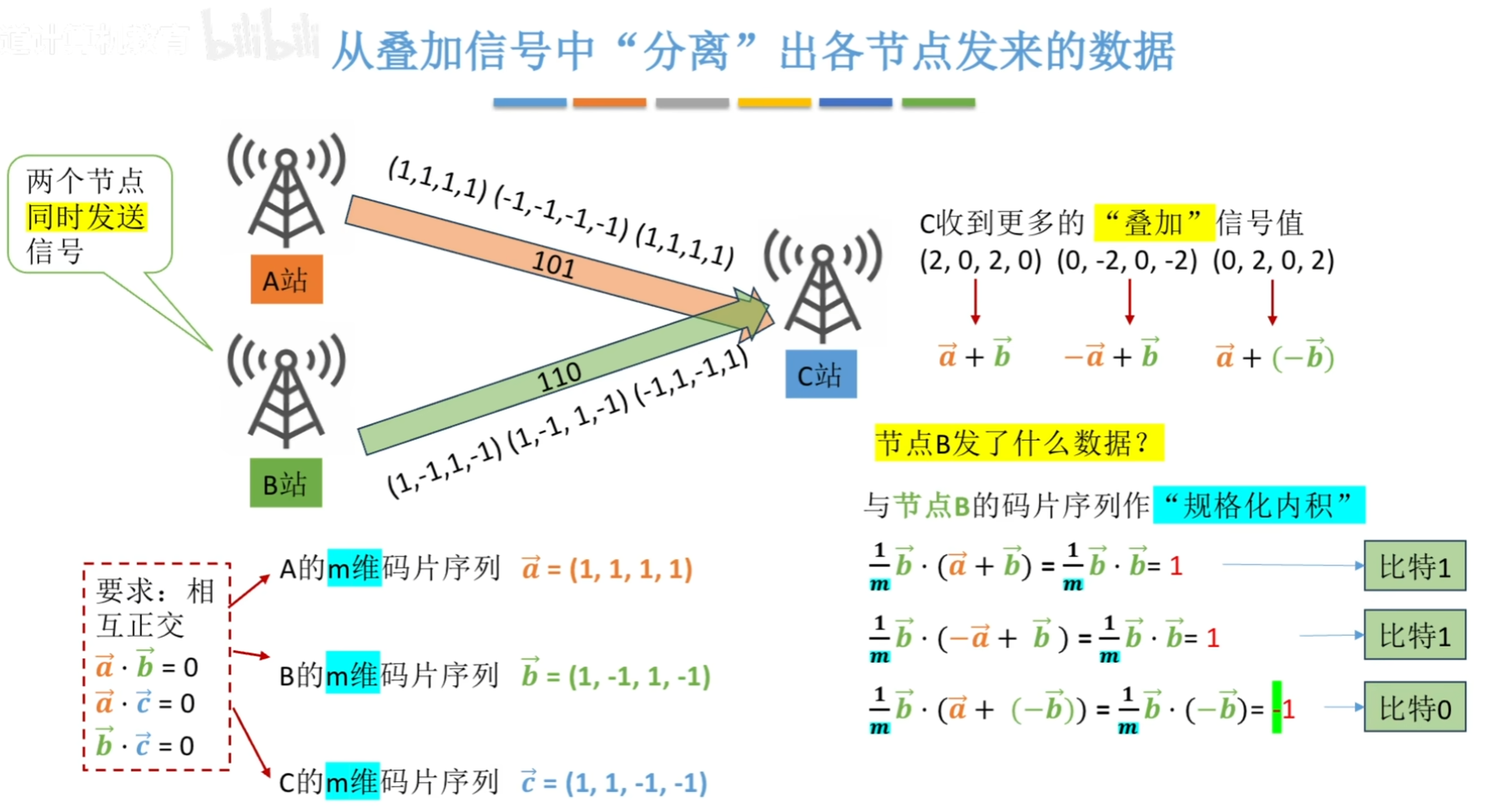 QQ20260514-104017