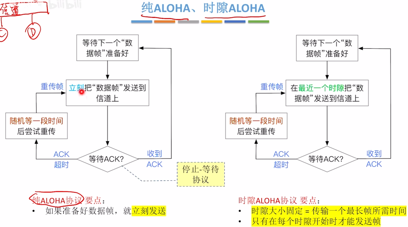 QQ20260514-105359