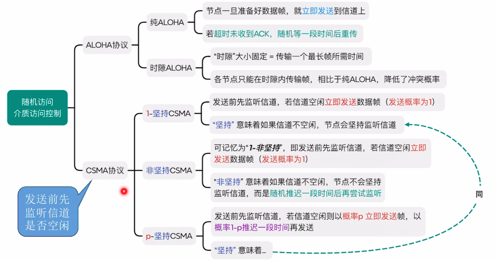 QQ20260514-110951