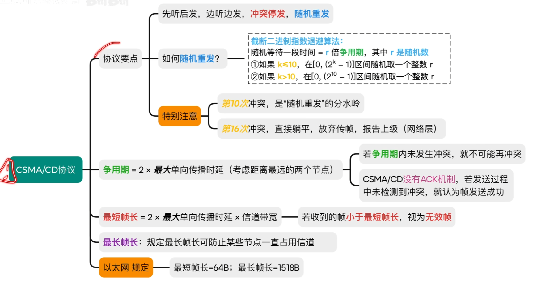 QQ20260514-171125