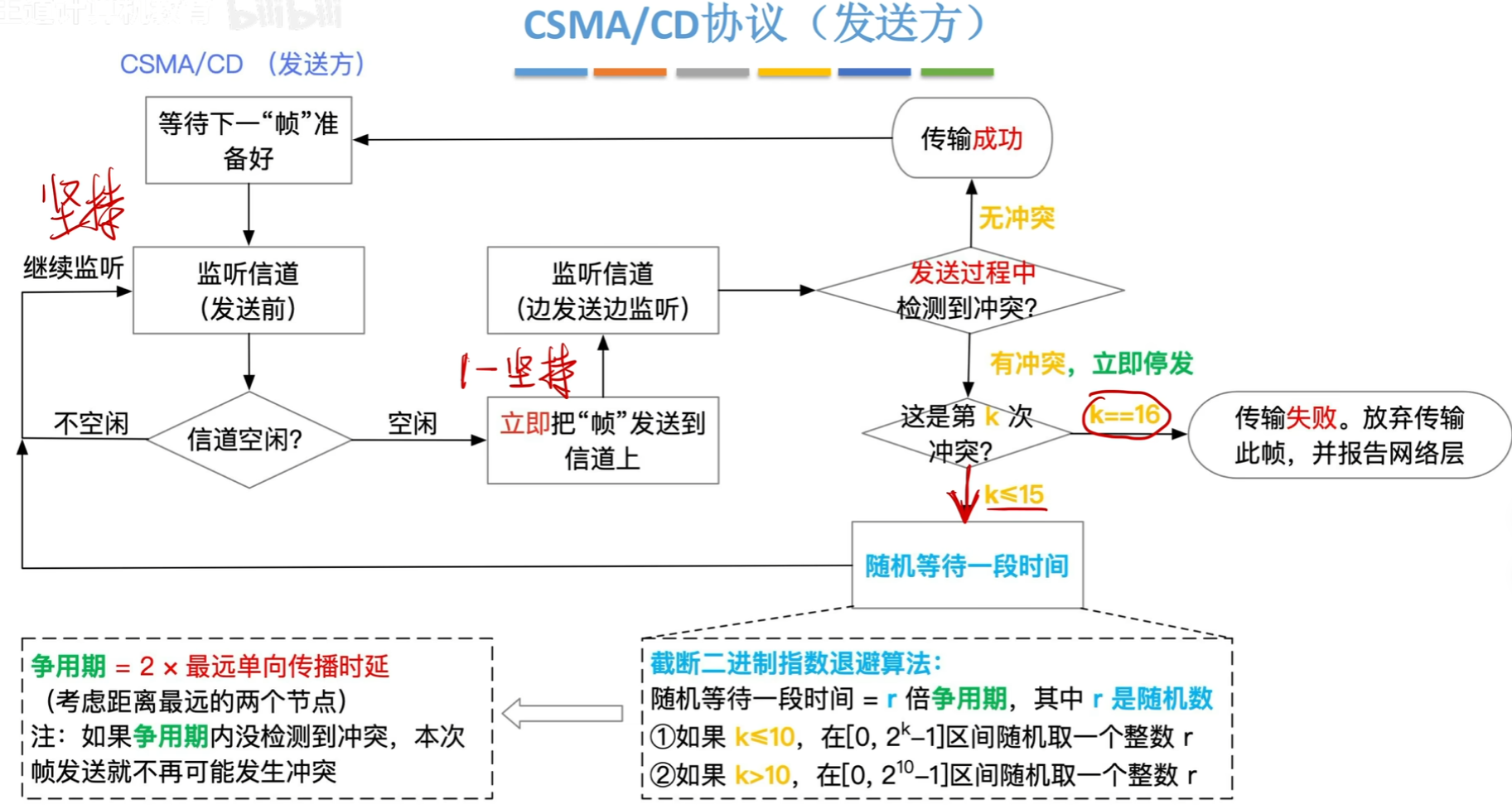 QQ20260514-171758