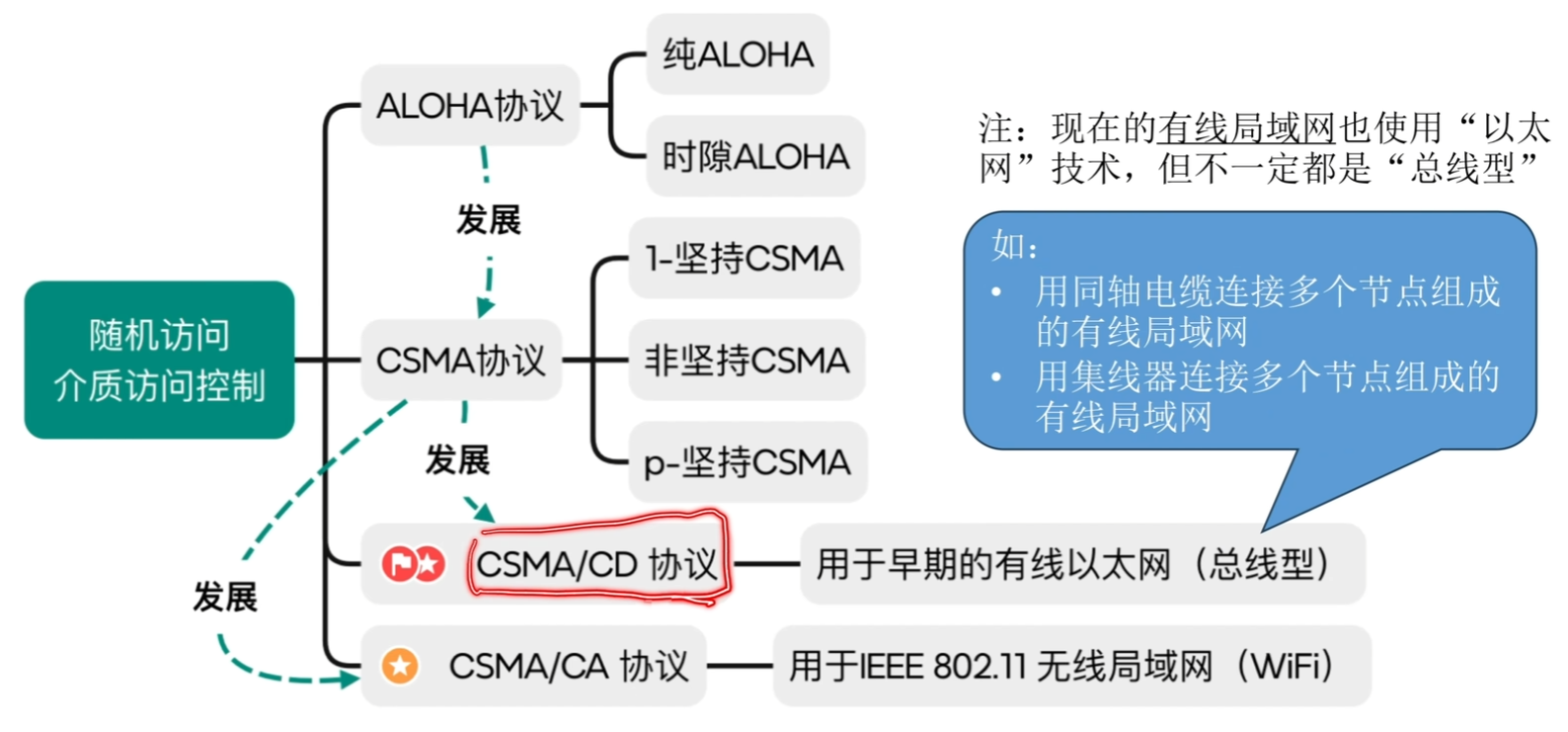 QQ20260514-175134