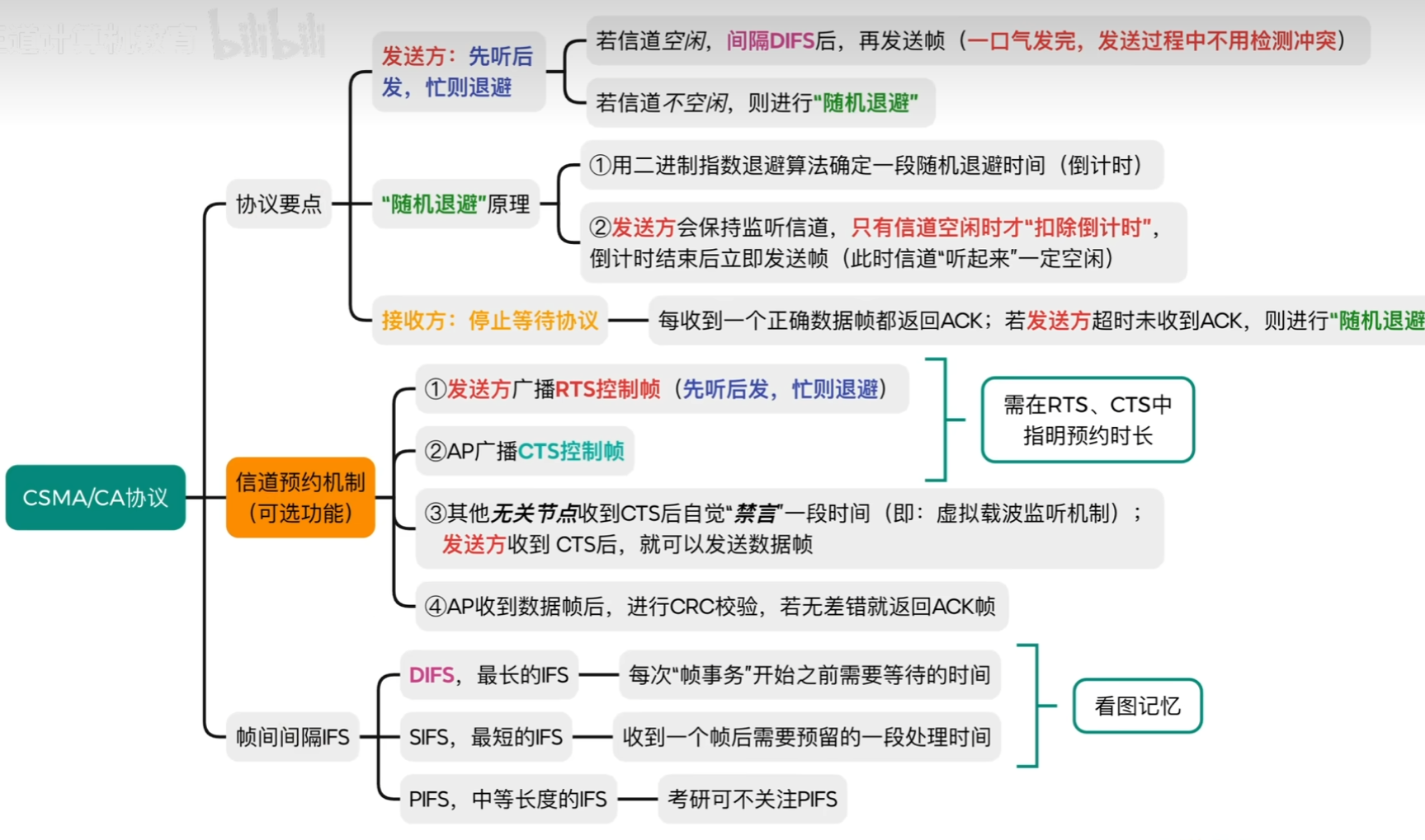 QQ20260514-175254