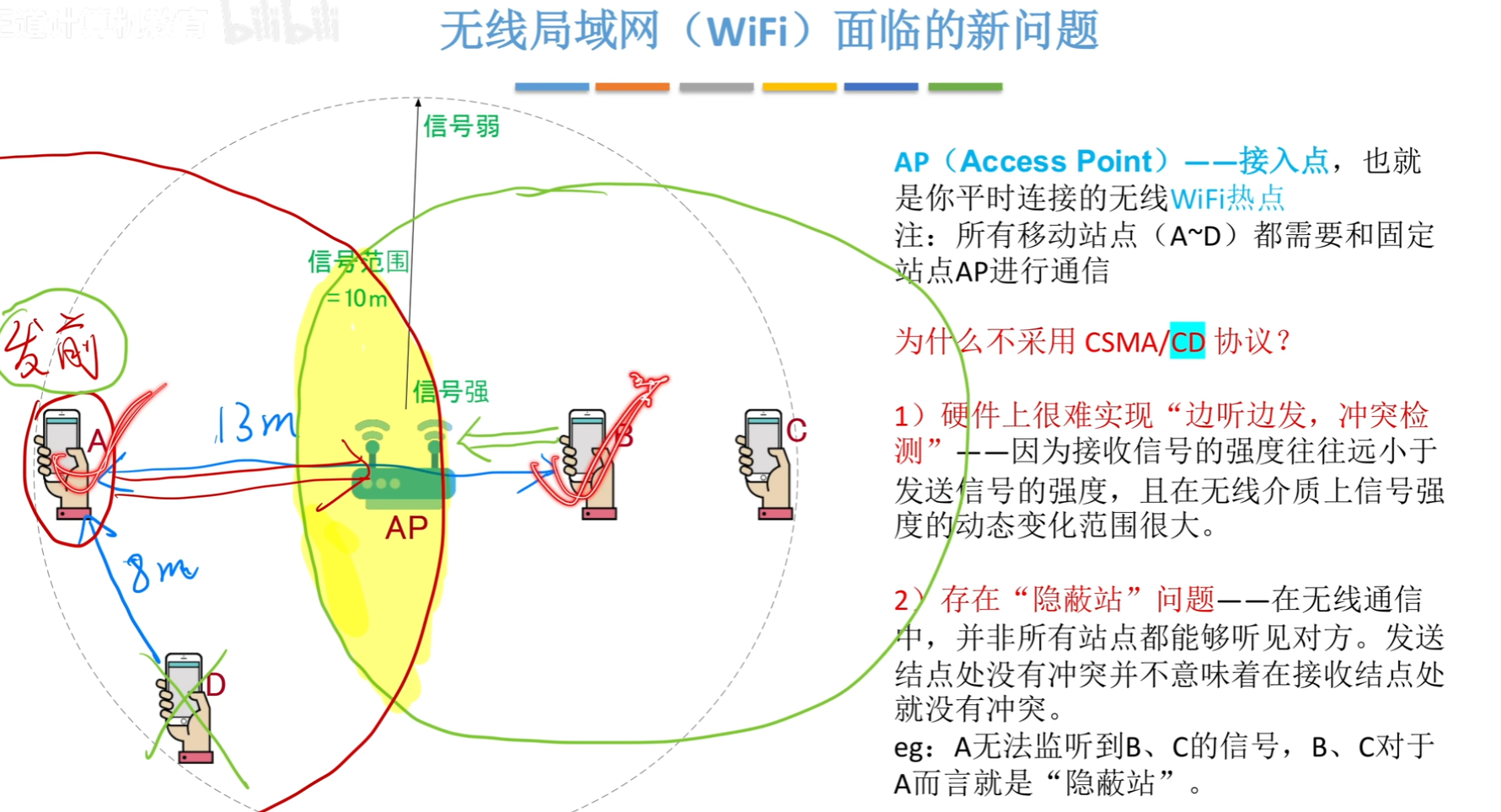 QQ20260514-180412