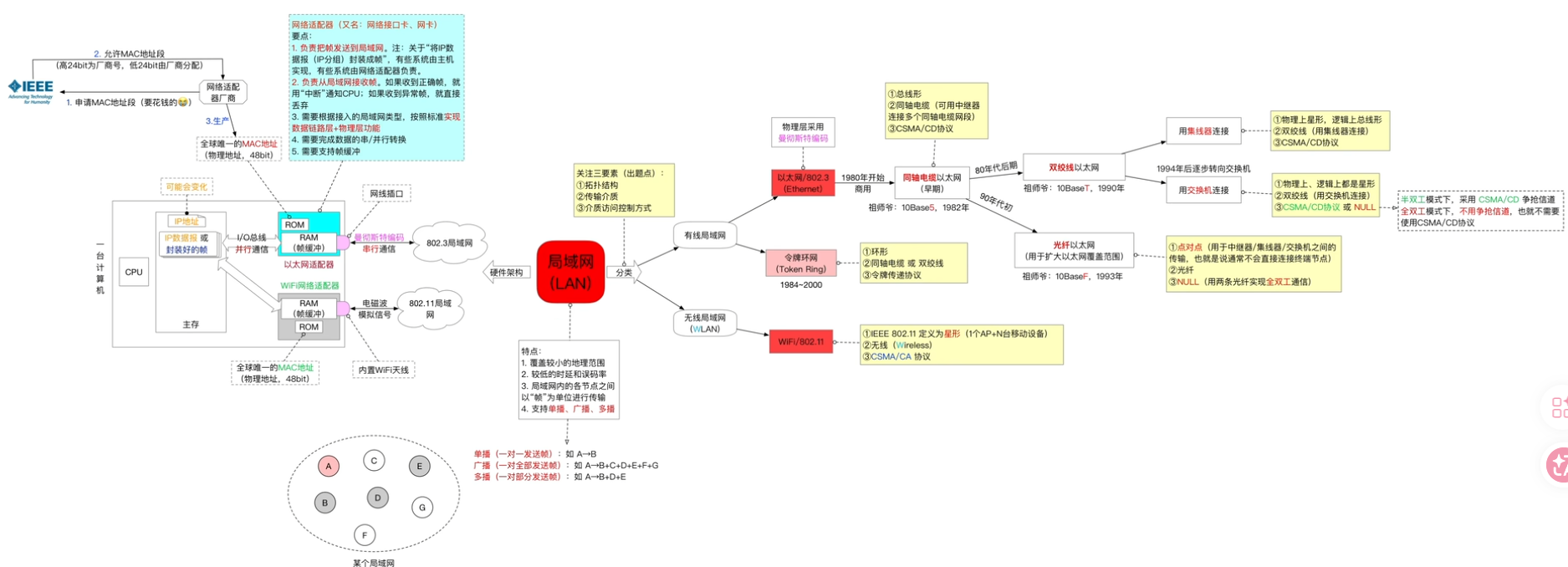 QQ20260515-085544