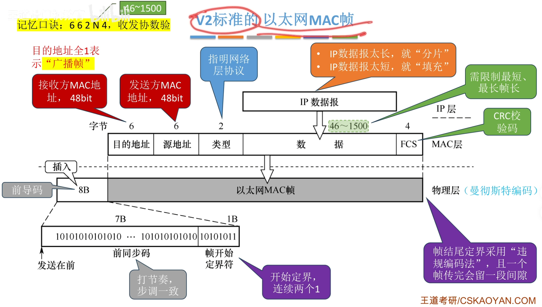 QQ20260515-090348