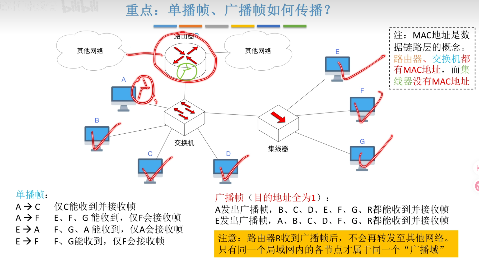 QQ20260515-091828