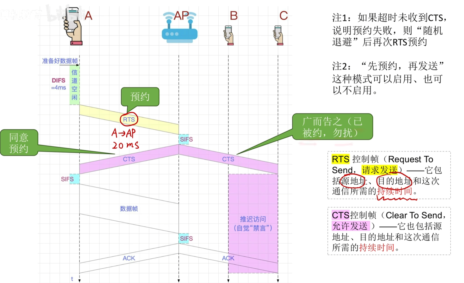 QQ20260515-095750