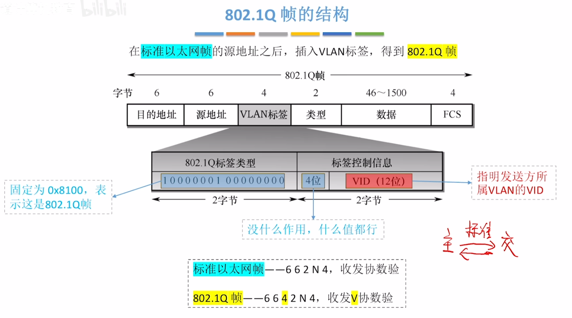 QQ20260515-102011