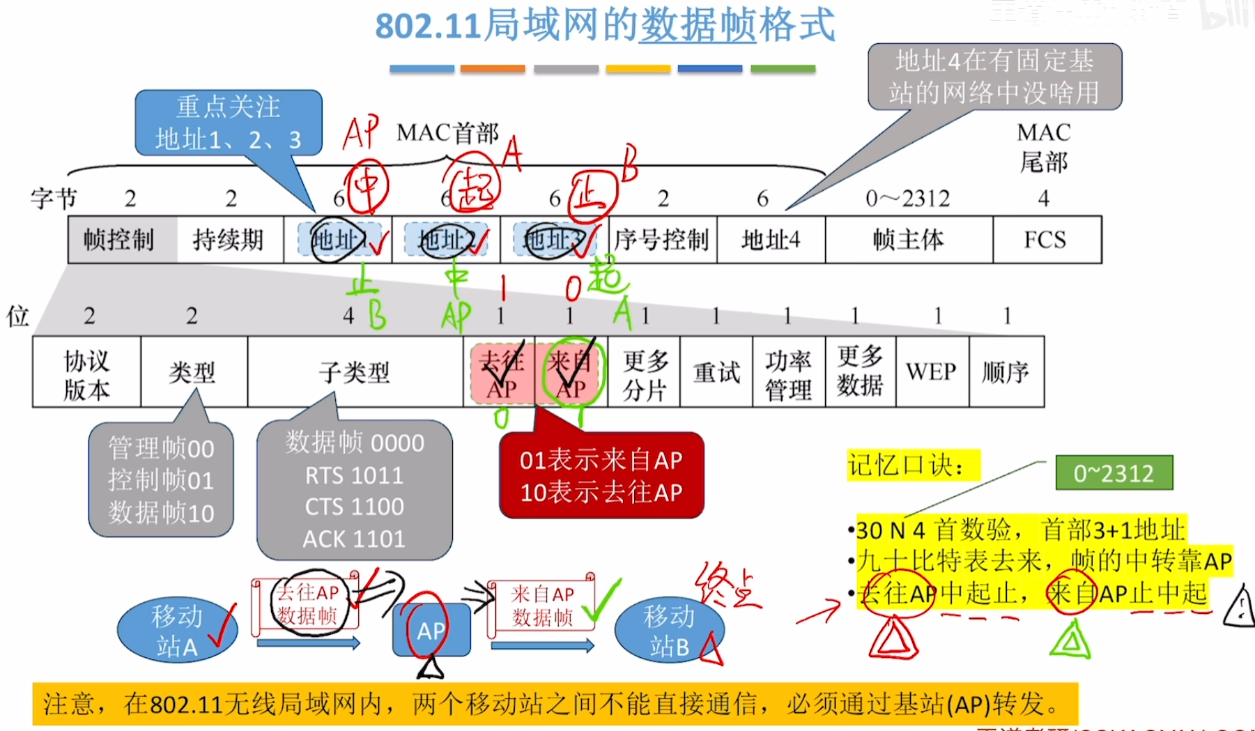 QQ20260515-104739