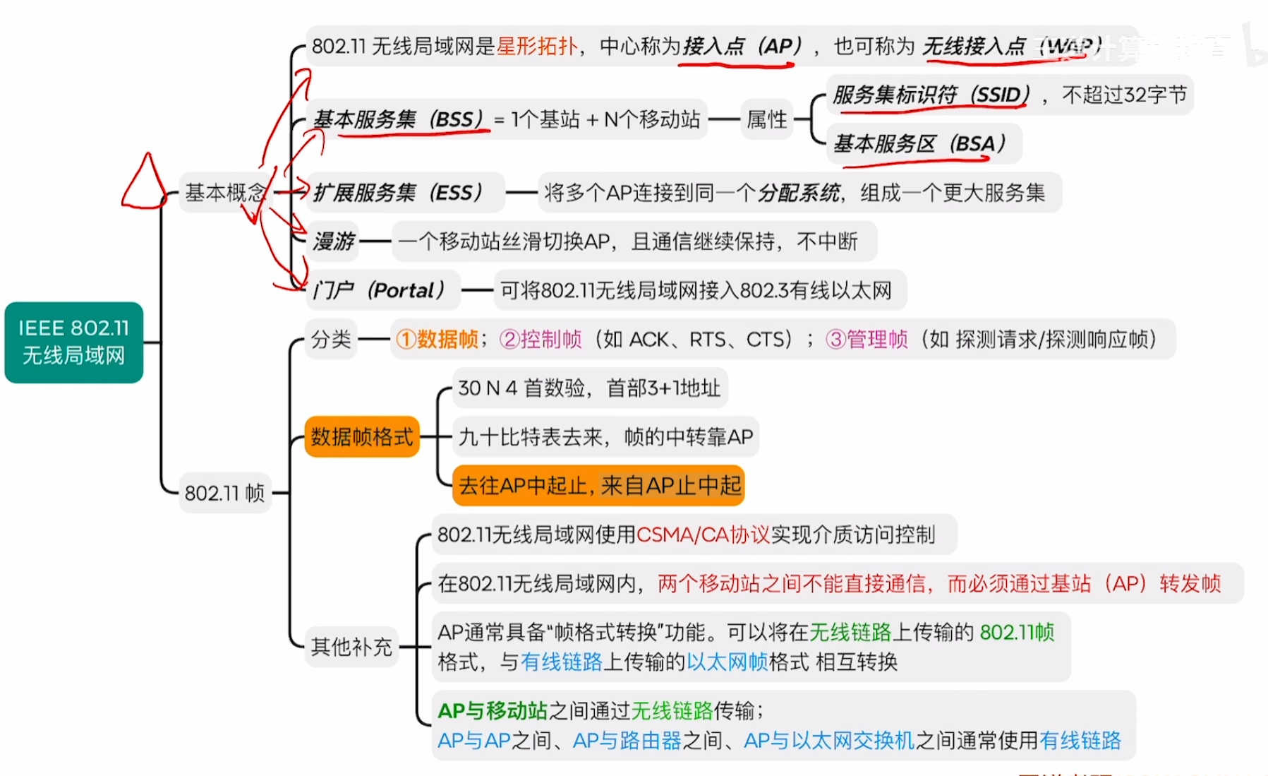 QQ20260515-104952