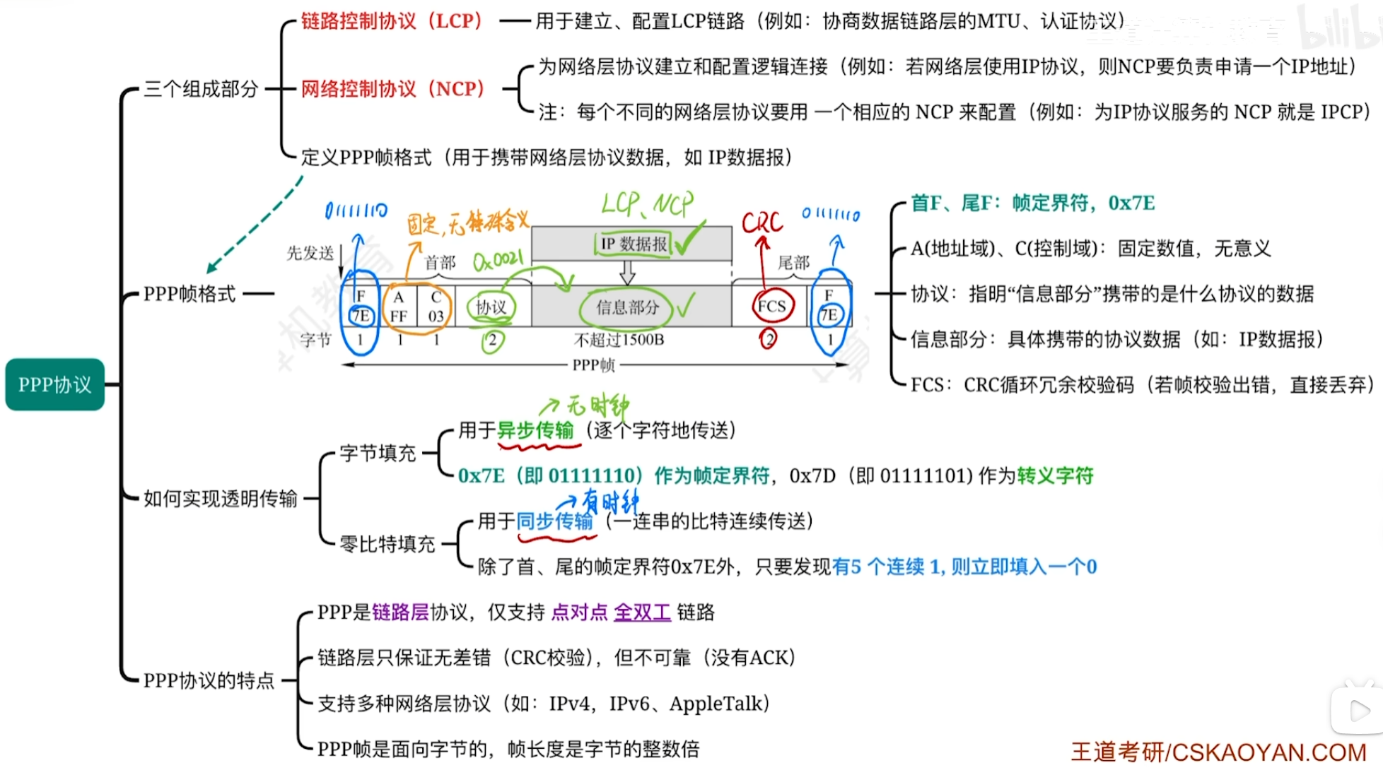 QQ20260515-111957