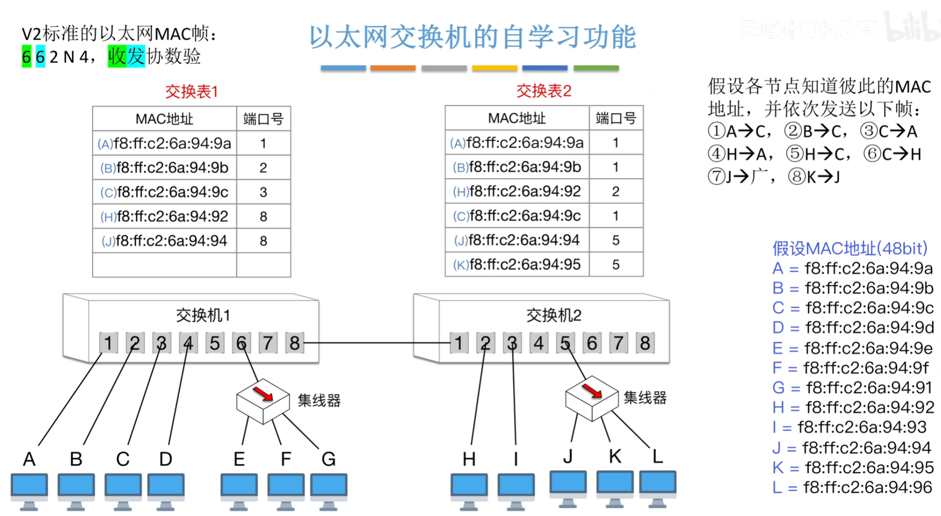QQ20260516-100427
