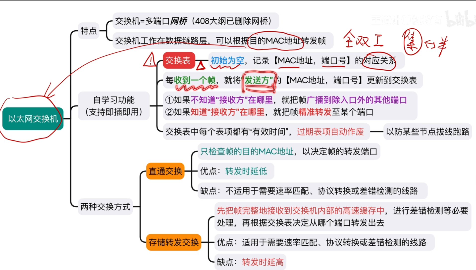 QQ20260516-100605