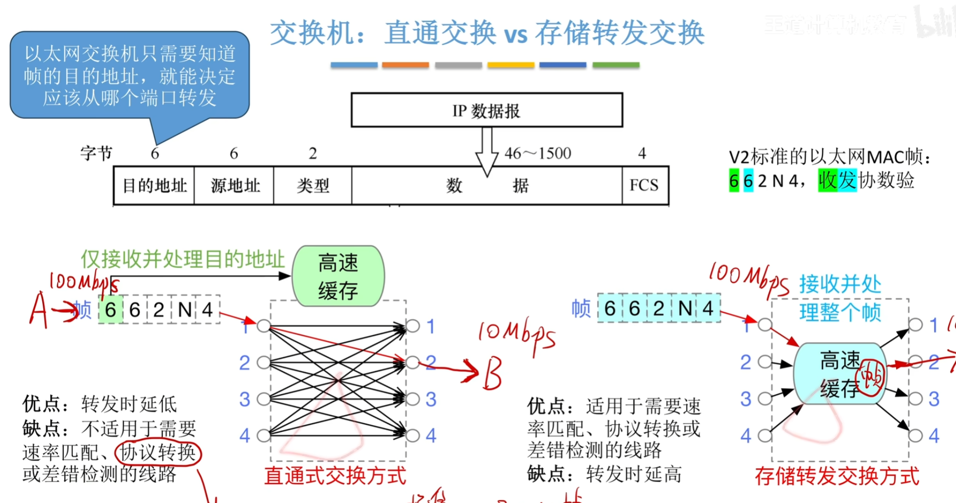 QQ20260516-100952