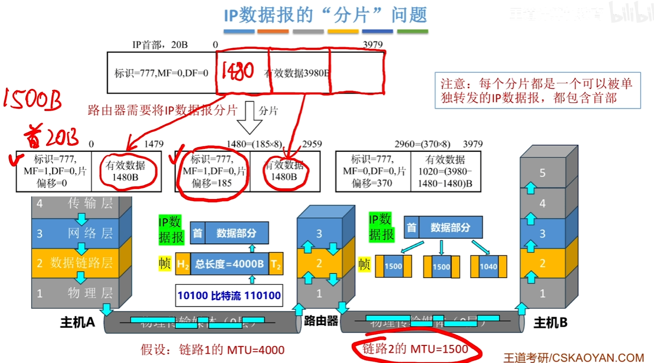 QQ20260605-181757