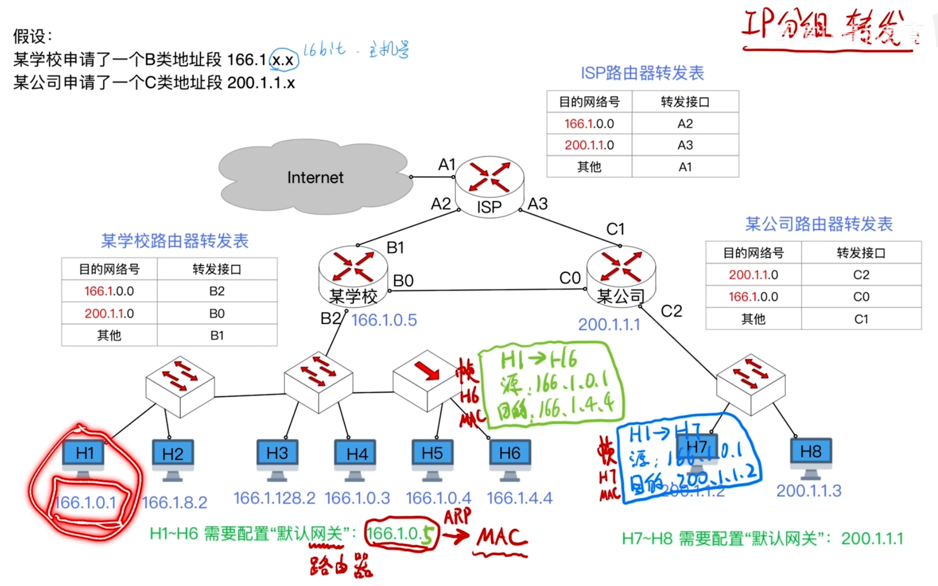 QQ20260609-132829