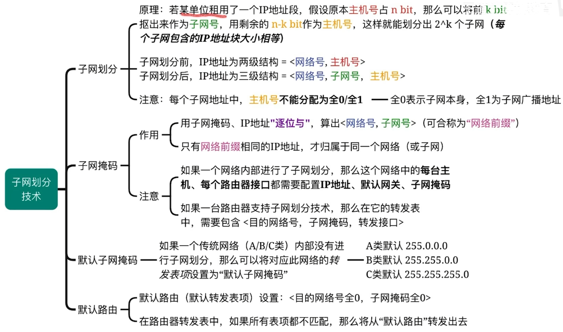 QQ20260609-151404