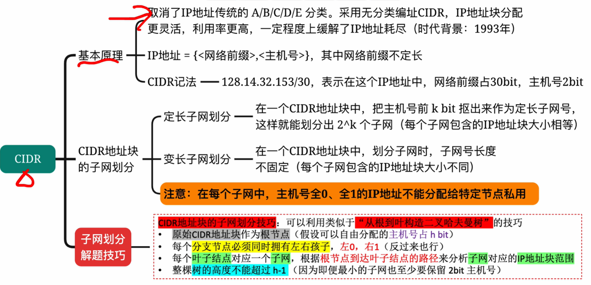 QQ20260609-215026
