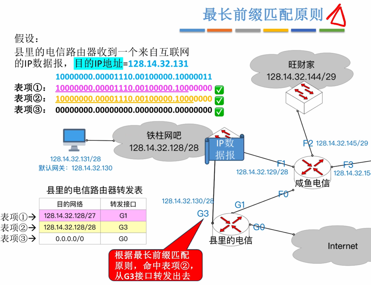 QQ20260609-222212
