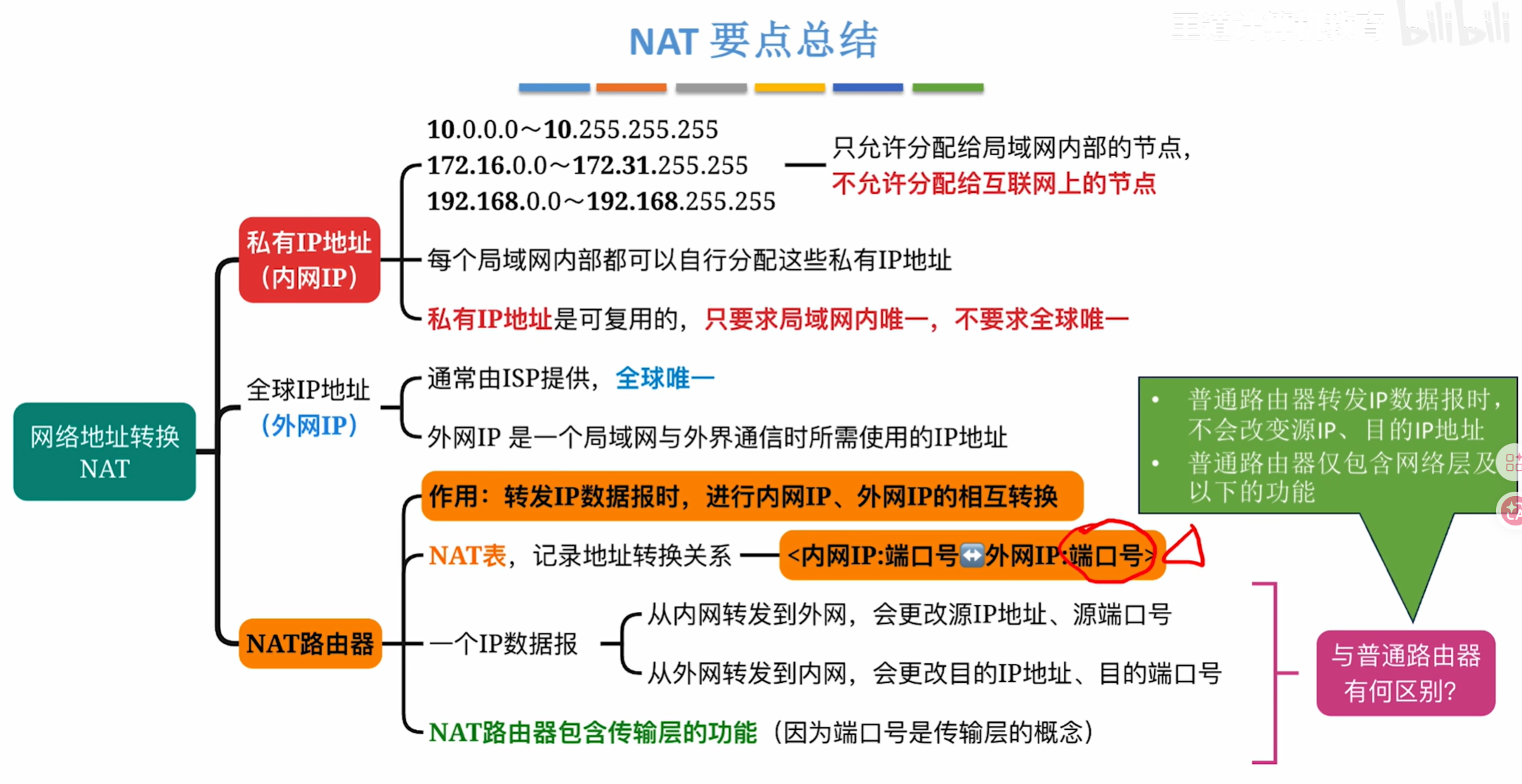 QQ20260609-231437