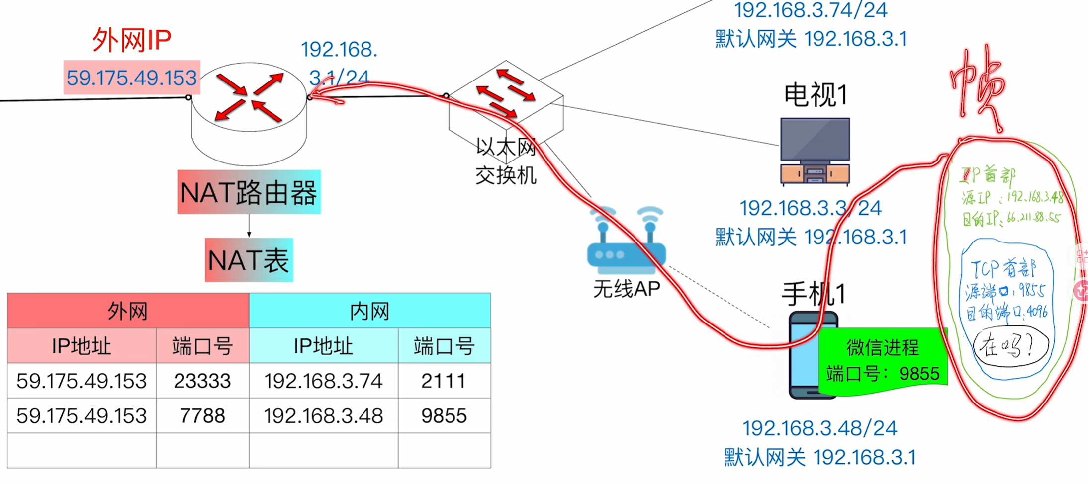 QQ20260609-235934