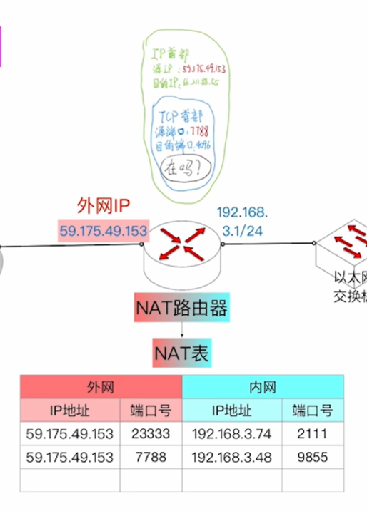 QQ20260610-000026