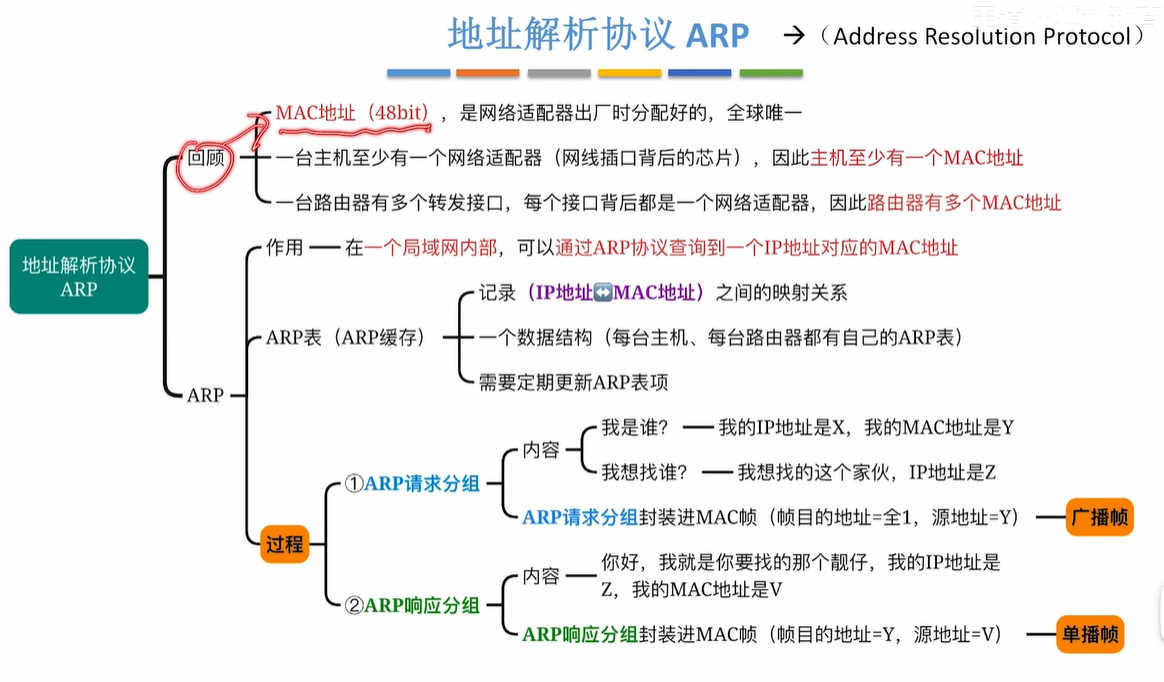 QQ20260610-003006