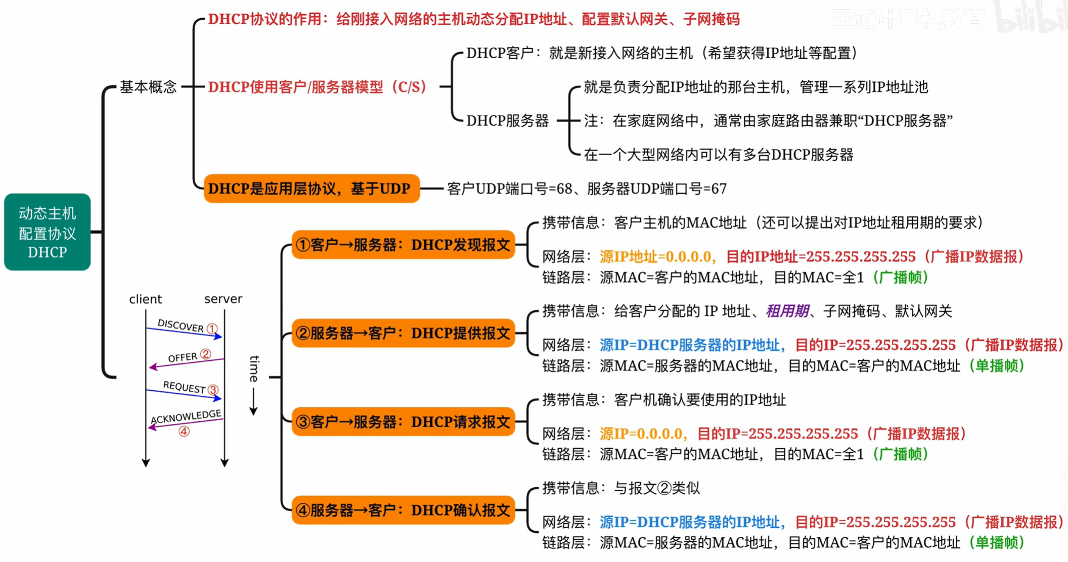 QQ20260610-082550