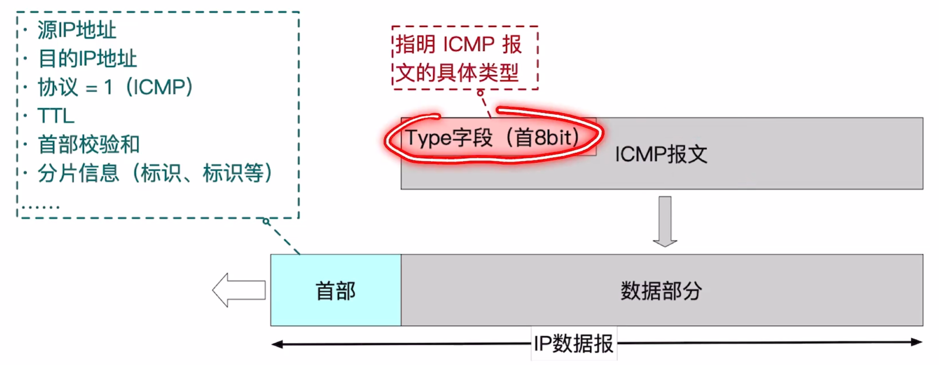 QQ20260610-095619
