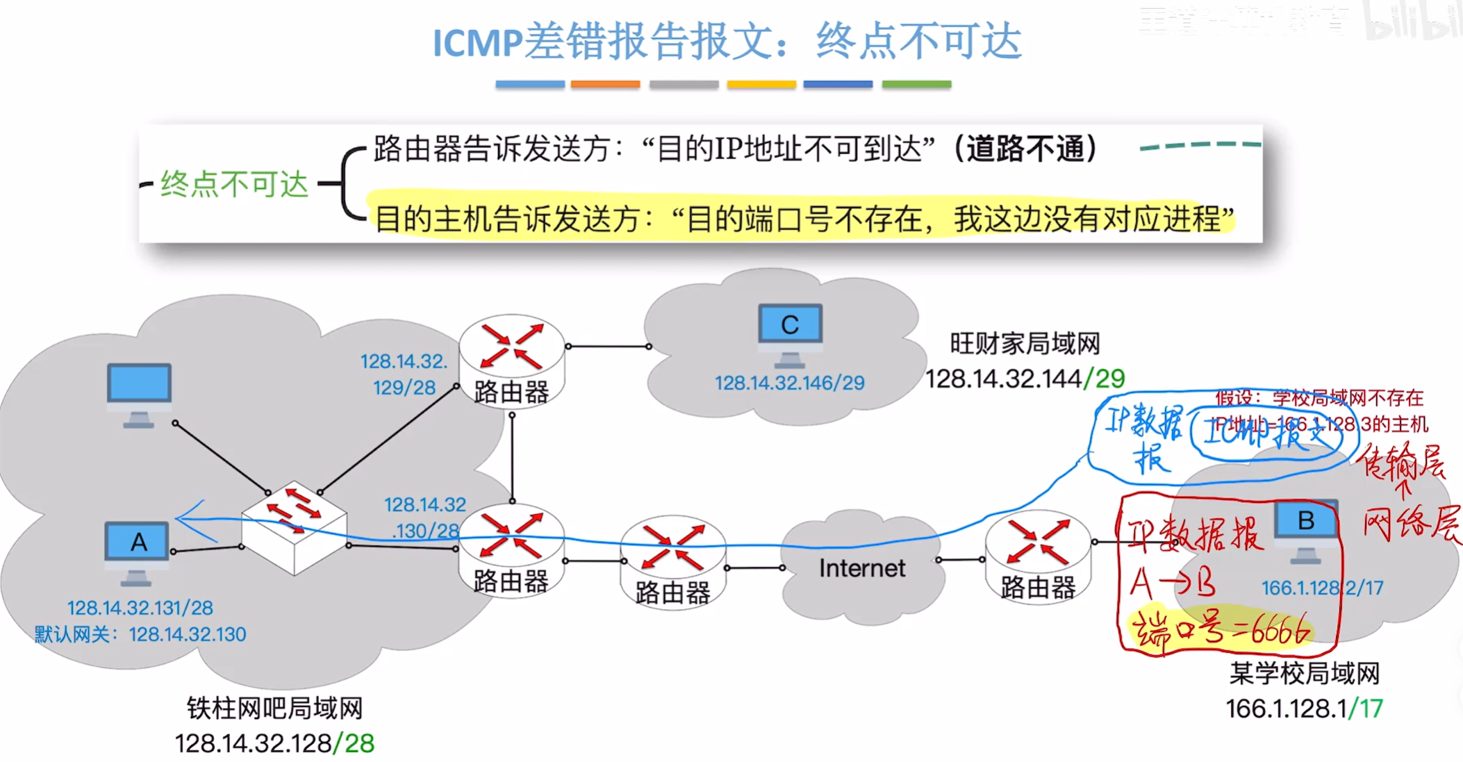 QQ20260610-100642