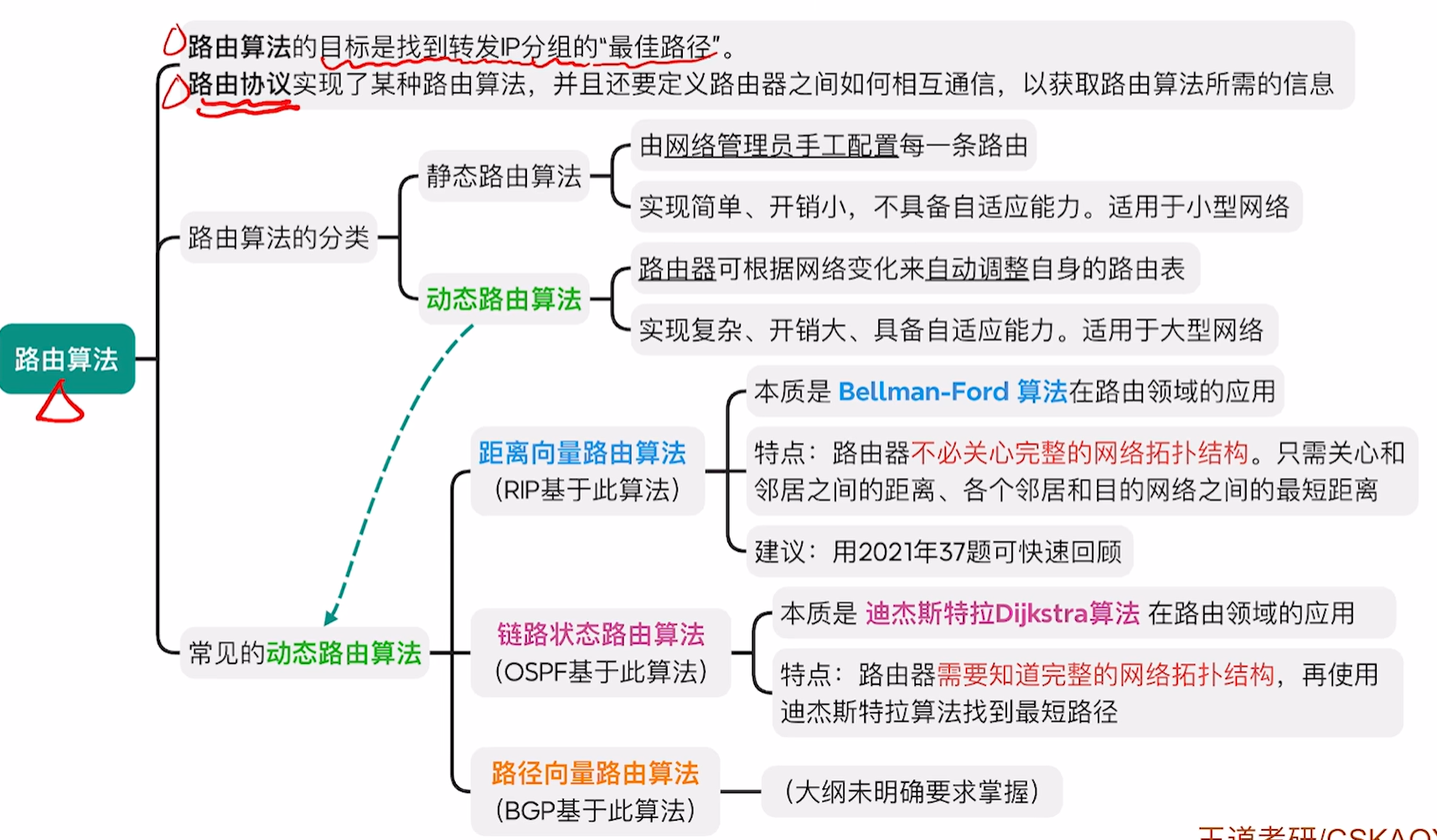 QQ20260610-134413