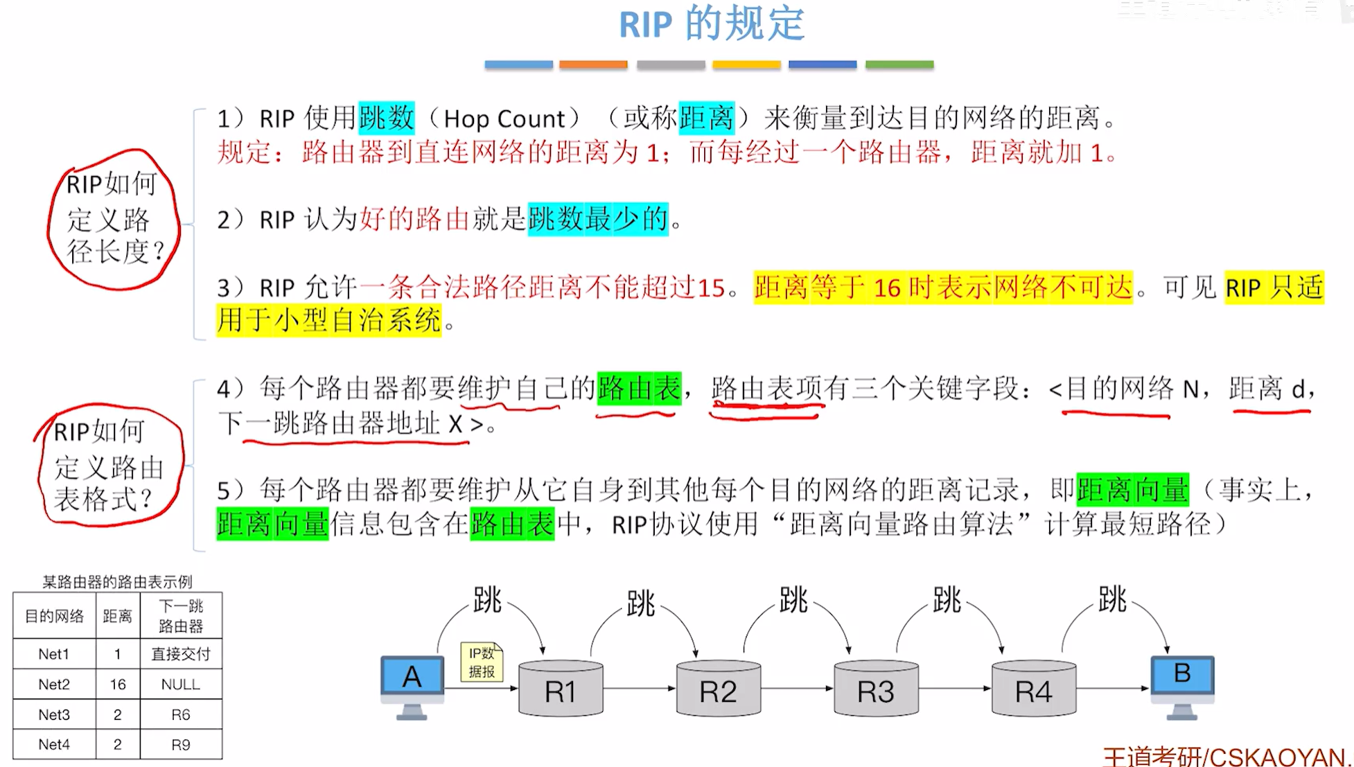 QQ20260610-142648