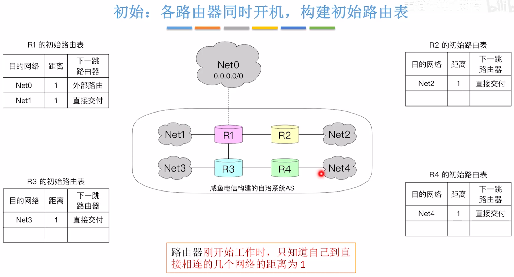 QQ20260610-162648