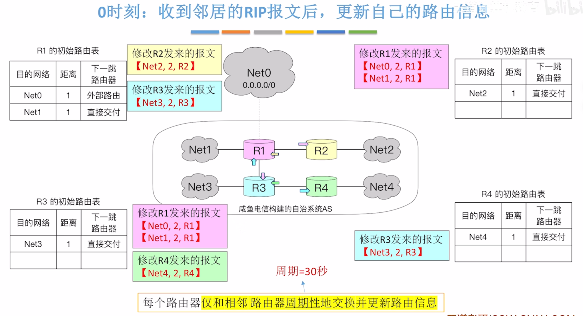 QQ20260612-100456