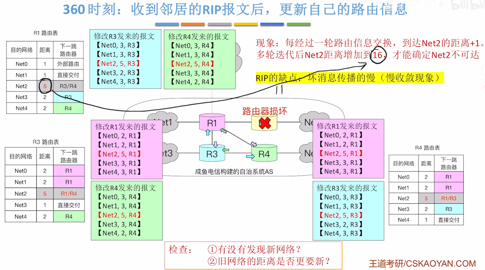 QQ20260612-131326