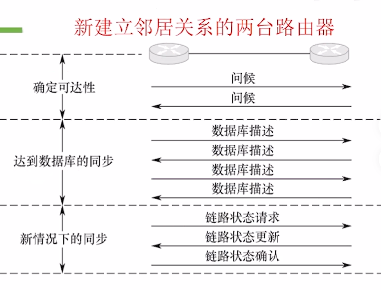 QQ20260612-152346
