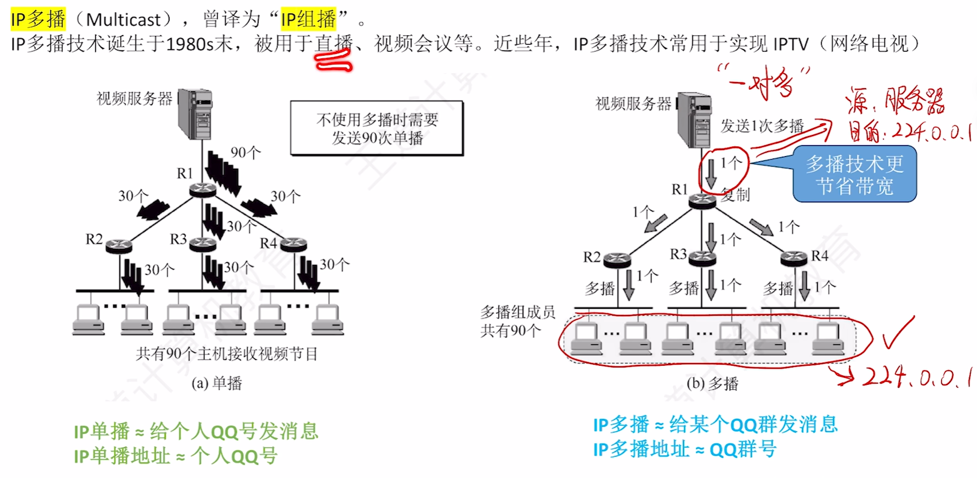 QQ20260614-144743